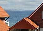 Obj. 60, 2-4 Personen, strandnah, Meerblick, Wlan