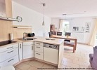 Obj. 51, 2-4 Personen, strandnah, Terrasse,Wlan, ruhig