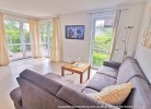 Obj. 51, 2-4 Personen, strandnah, Terrasse,Wlan, ruhig