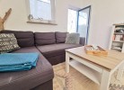 Obj. 50, 2-4 Personen, Wlan, Garten, Terrasse, ruhig
