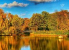 Godewind-Park