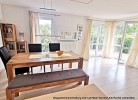 Obj. 51, 2-4 Personen, strandnah, Terrasse,Wlan, ruhig