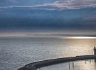 Nordermole Travemünde