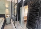 FeHaus Urban Tiny Loft  Obj 37  2-6 Personen  strandnah WLAN Sauna Balkon