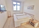Obj. 50, 2-4 Personen, Wlan, Garten, Terrasse, ruhig
