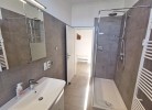 Obj. 50, 2-4 Personen, Wlan, Garten, Terrasse, ruhig