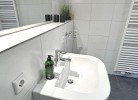 Obj. 65, 2-4 Personen, strandnah, Terrasse, WLAN