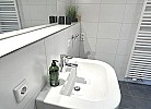 Obj. 65, 2-4 Personen, strandnah, Terrasse, WLAN