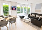 Obj. 65, 2-4 Personen, strandnah, Terrasse, WLAN