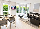 Obj. 65, 2-4 Personen, strandnah, Terrasse, WLAN