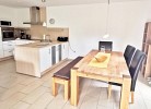 Obj. 51, 2-4 Personen, strandnah, Terrasse,Wlan, ruhig