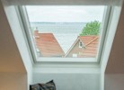 Obj  67 FeWo Muschelsucher 2-5 Personen teilweise Meerblick