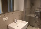 Obj. 96 - Top-Appartement ' Meerblick', 2-4 Personen, Balkon, WLAN