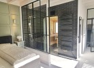 FeHaus Urban Tiny Loft  Obj 37  2-6 Personen  strandnah WLAN Sauna Balkon