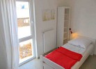 Obj. 42, 2-4 Personen, strandnah, Balkon, Wlan