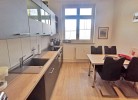 Obj. 50, 2-4 Personen, Wlan, Garten, Terrasse, ruhig