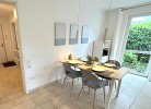 Obj. 65, 2-4 Personen, strandnah, Terrasse, WLAN