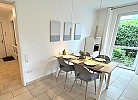 Obj. 65, 2-4 Personen, strandnah, Terrasse, WLAN