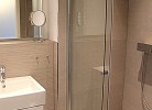 Obj. 96 - Top-Appartement ' Meerblick', 2-4 Personen, Balkon, WLAN