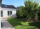 Obj. 01, 4-6 Personen, Haus, Hund, WLAN, Garten, ruhige Lage