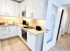 Obj. 65, 2-4 Personen, strandnah, Terrasse, WLAN