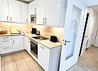 Obj. 65, 2-4 Personen, strandnah, Terrasse, WLAN