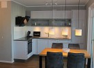 Obj. 96 - Top-Appartement ' Meerblick', 2-4 Personen, Balkon, WLAN