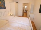 Obj. 11, 2-4 Personen, Balkon, strandnah, Wlan, ruhig