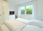 Obj. 65, 2-4 Personen, strandnah, Terrasse, WLAN