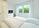 Obj. 65, 2-4 Personen, strandnah, Terrasse, WLAN