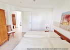 Obj. 51, 2-4 Personen, strandnah, Terrasse,Wlan, ruhig