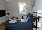 Obj. 96 - Top-Appartement 