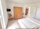 Obj. 51, 2-4 Personen, strandnah, Terrasse,Wlan, ruhig