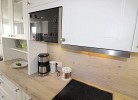 Obj. 36, 2 Personen, strandnah, WLAN Balkon Schwimmbad und Sauna 3 TV